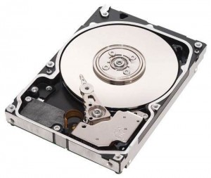 hard-drive2