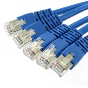 network-cables